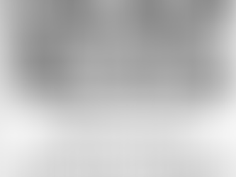 「相馬子どもコーラス」が横浜のシニア音楽祭で歌声を披露