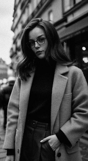 553F45F5-25EC-4616-A46F-C58FF3EDA558.JPEG