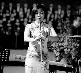 游龙2.jpg