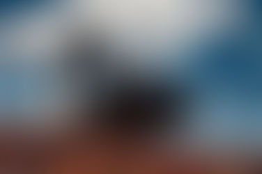 где хорошо обгонять на Редбулл Ринг Битва за второе место Переход с 3 й на 2 ю позицию