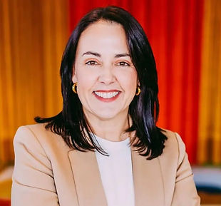 Denise_Powell.jpg
