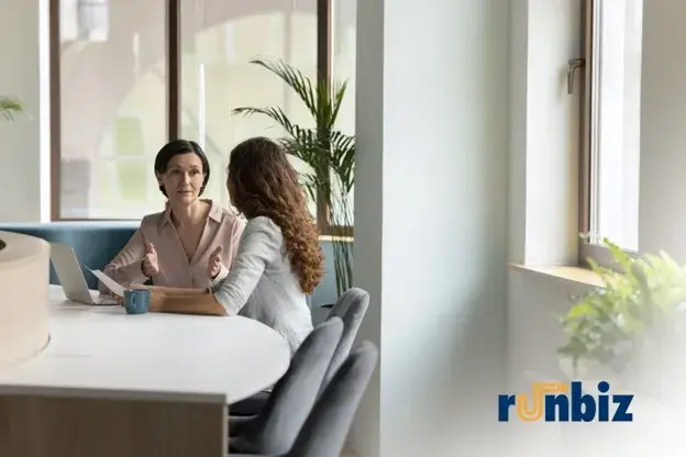 Managed IT Services for Small Businesses