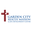 www.gardencitygospelmission.org favicon