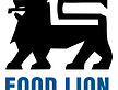 Food Lion.jpg