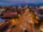Augusta-Fall-Drone_18.jpg