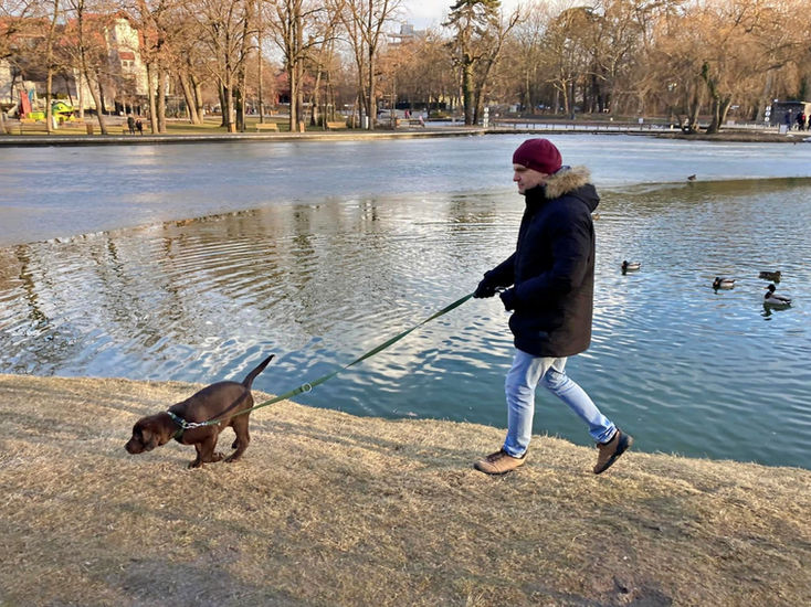 aw272784762_683759149324146_5690037391538287911_n (1).jpg