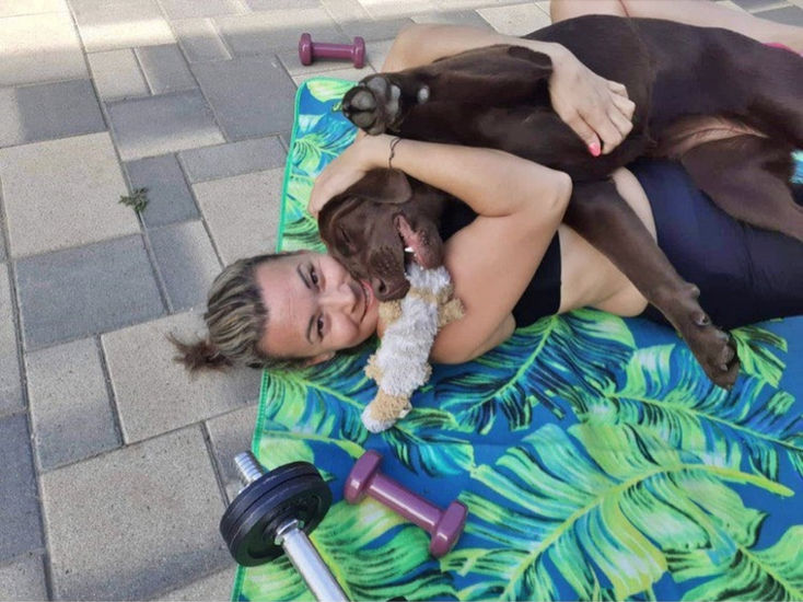 aw292200756_432184215480239_3521071967683813658_n (1).jpg