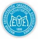 meoesz_logo.png