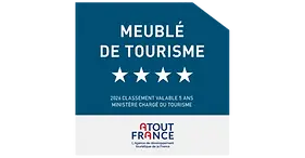 classement-meuble-de-tourisme-2026-4-etoiles.webp