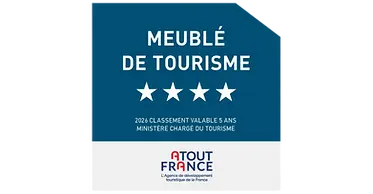 classement-meuble-de-tourisme-2026-4-etoiles.webp