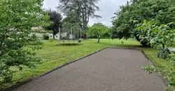 petanque-domaine-bardon-parc-arbore