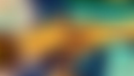 M&A and Data Due Diligence: An Uncanny Cohabitant