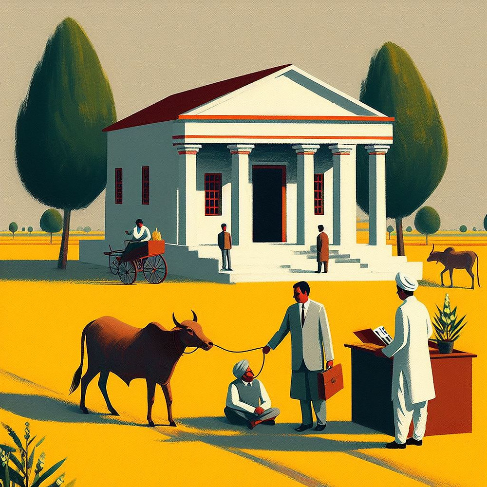 Right of Redemption of Borrower Under SARFAESI Act vs. Transfer of Property Act An Urgent Call