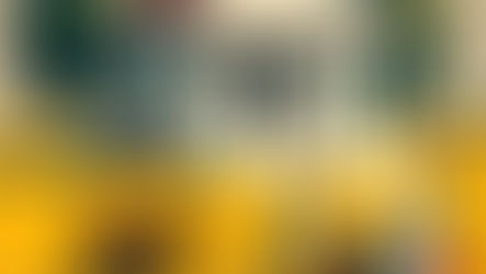 Right of Redemption of Borrower Under SARFAESI Act vs. Transfer of Property Act: An Urgent Call For Harmonization