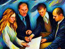 Decoding the Viability of Commercial Contracts with a bird’s eye view on Essentials pertaining to it