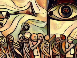 Surveillance Under Draft Telecom Bill 2022