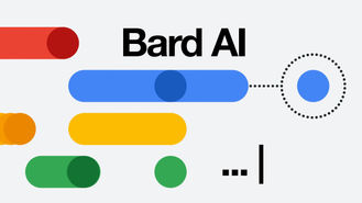 "Big Data": The Google Bard Issue