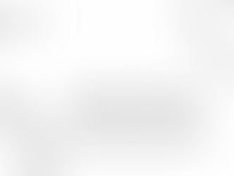 A Need to Rethink the TDM exception in the wake of AI?