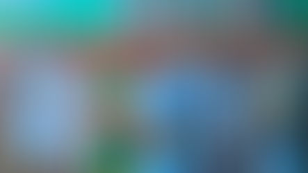 What is Corporate Social Responsibility ?