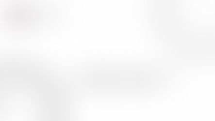 The Participation of Amicus Curiae in Investment Treaty Arbitration