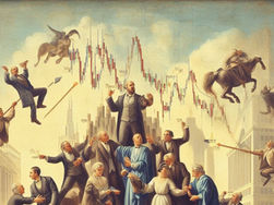 Fortifying SEBI (PUSTA) Regulations: Combating Market Manipulation and Illicit Activities
