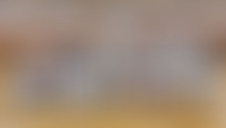 2025年12月昇給昇段審査