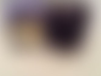 スリッパの見直ししませんか？