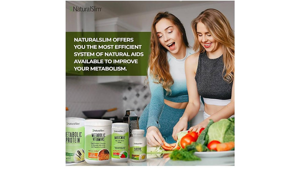 Miniatura: Kit Sistema Inmune - Frank Suarez | NaturalSlim®