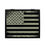Thumbnail: Military Flag Humidor Set with 10 Premium Cigars