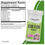 Miniatura: Duo Limpieza Intestinal -  Helpzymes + Good Flora (2) - Frank Suarez (SAME DAY)