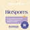 Miniatura: BioSpores Probiotics 30 Caps