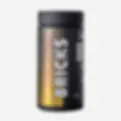 Bone-store-side.png.webp
