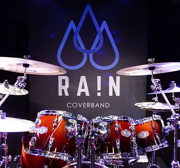 Rain_band.webp