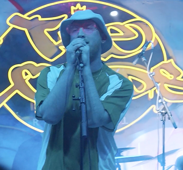 Nothing_band.png