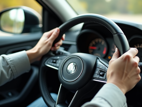 Discover Drive to Earn: Transform Your Car into Profit