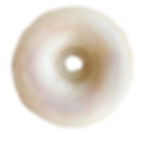 Vanilla Glaze