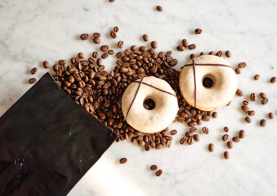 coffee donut.jpeg