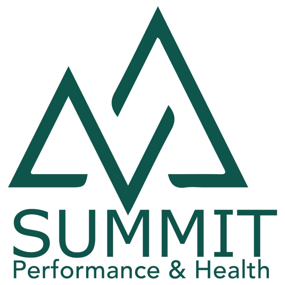 summit_green-01.png