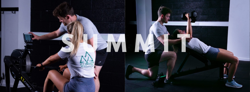 Summit Facebook Cover.png
