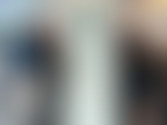 Let's Talk Menopause