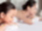 Kids-Spa-Party.jpg