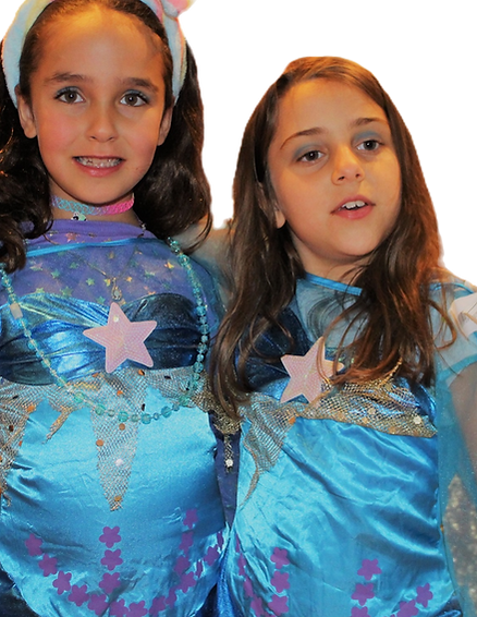 74680701_2611382075584925_5305696860231434240_o (1)_edited.png