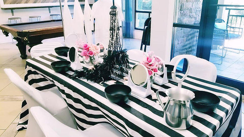 245932693_4545079502215163_3873857876657915920_n (1).jpg