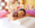 SS-Kriya-Kids-768x612.jpg