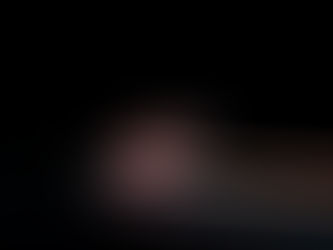 In the pursuit of innovation