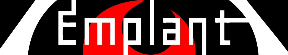 Emplant Banner