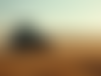 Kooperatifler İçin İhtiyaç Duyulan Tarım Makinaları