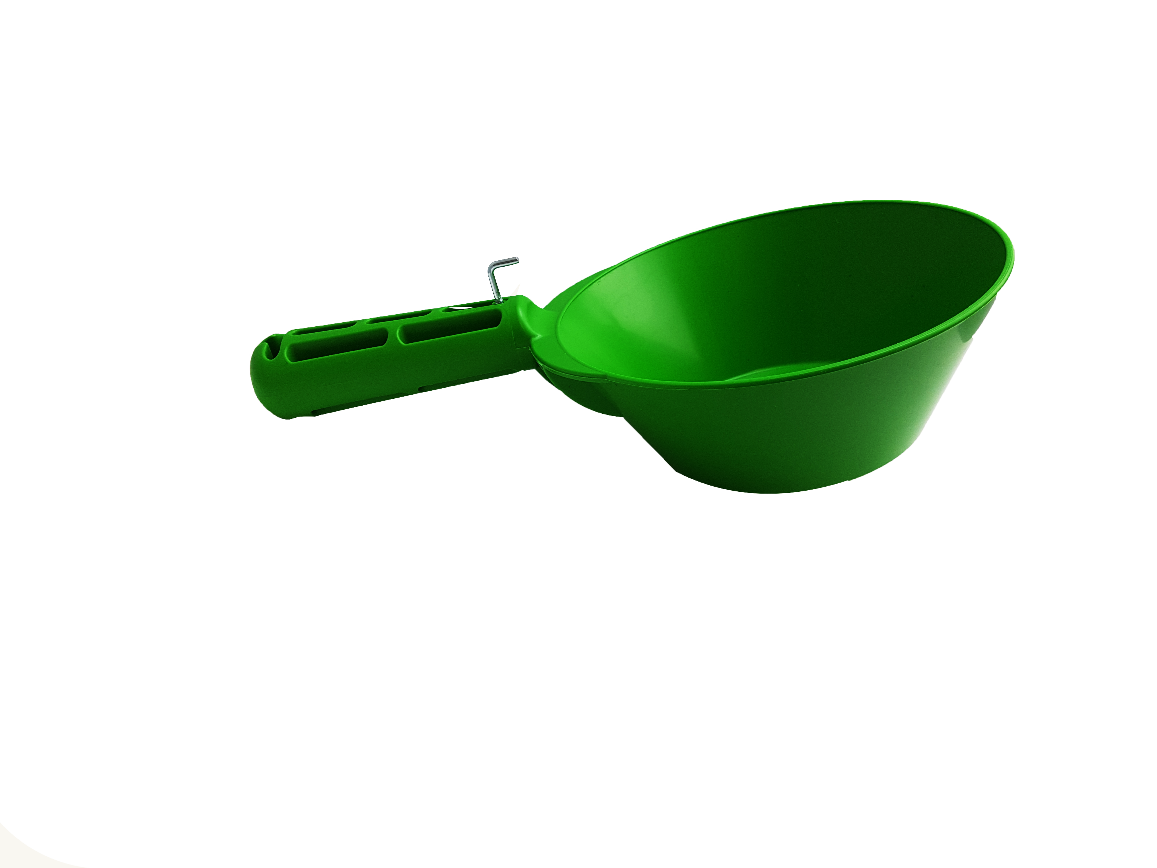 iQuip-Render-Scoop-Plastic