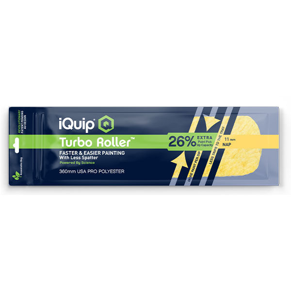 iQuip-Turbo-Roller-360mm-11mm-NAP