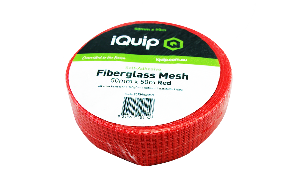 iQuip-Fiberglass-Render-Mesh-Adhesive